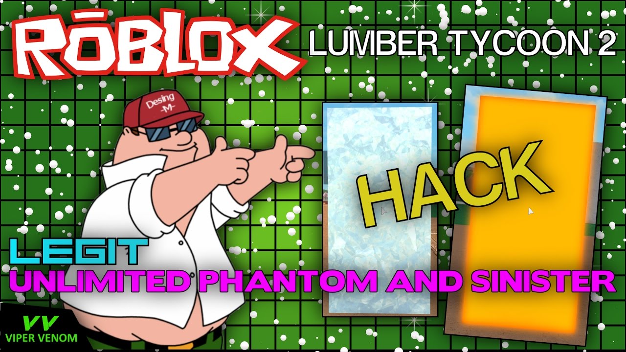 Lumber Tycoon 2 Hack For Mac Brownscripts - lumber tycoon hack roblox